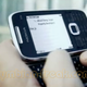 Image for article titled Nokia E72 and E75 Leak Out, QWERTY Goodness in Slider and Candybar Shape
